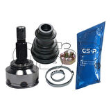 Mazda Aks Kafası Dis Mazda 626 1,8 Lantıs 1992-1997 - Gsp 834052