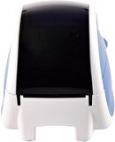 HPRT LPQ-80 DİREK TERMAL SERİ USB+3 BARKOD YAZICI