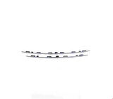 Psa On Panjur Krom Seti 2 Ad. Allure P308 14> - Vortex V2808328