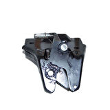 Tofas Bagaj Kilit Mekanızması IC Tempra - Brucke 7722552