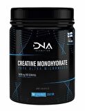 Dna Nutrition Mikronize Kreatin 250 gr