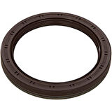 Renault Krank Keçesi Arka - 90x115x13 - Cor 82011304