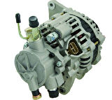Unıversal Alternatör-Mit 12v 110v L300-Starex - Ygt-Mt20505c