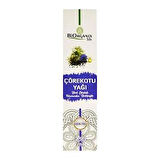 Biorganix Life Çörekotu Yağı 250 ml