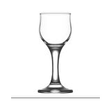 Lav Kahve Yanı Bardağı 6&#39;Lı NEV512F