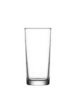 LAV SUM LIMONATA BARDAGI 6 LI
