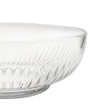 Lav Tokyo Servis Kasesi - Şeffaf - 880 ml