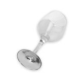 LAV AYAKLI 3 LÜ BARDAK ELL533A