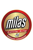 Akasya Balı 850 Gr