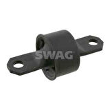 Mazda Arka Travers Takozu Focus I 98>04 Focus II 04 /> Mazda III 03>09 Mazda V 05 /> - Swag 50922699