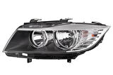 Bmw Far Halojen Sol Bmw E90 - Hella 1e1354699-011
