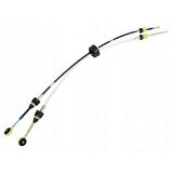 Opel Vites Kumanda Teli Astra H 6 Vites M20 - Akd Op181100