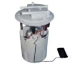 Fiat Depo Samandırası Elektrikli Fiorıno 1,3 D Multıjet 08> - Fdr 9663