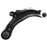 Renault Alt Salıncak Sag Captur 13> - Kraftvoll 13050296