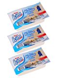 İçim Kaşar Peyniri 600 Gr X 3 Adet