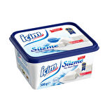 İçim Süzme Beyaz Peynir 500 gr x 2 Adet
