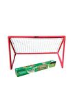 Scucs Mini Futbol Kalesi 120x80x80 cm Scx 1331