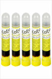 Altın Seri Anason Yağı Hazır Karışım Rakı Kiti 10 ML X 5 Adet