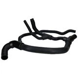 Renault Radyator Alt Hortumu Kangoo 1,9 D - Kraftvoll 10030170