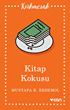 Kitap Kokusu