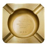 Lubinski Bakır Metal Puro Küllüğü Gold 4lü LB-851