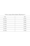 Leopar Fırfır Kollu Elbise Toka Takım