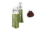 Omega Plus Color Professional Hair Color Cream 60 ml  Saç Boyası 8/45 Tarçın Bakır