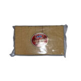 Eriş Çıtır Gofret 200 gr