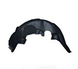 Mercedes Camurluk Davlumbazı Arka Sag W212 09> - Vortex V2206116