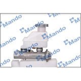 Hyundaı Fren Ana Merkez Elantra 1998 2000 - Mando Ex5851029315