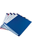 Katalog (sunum) Dosyası 20 Li A3 Siyah,mavi