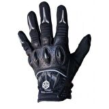 Scoyco MX40 Dokunmatik Yazlik Motosiklet Eldiveni