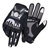 Scoyco MC20 Yazlik Motosiklet Eldiveni