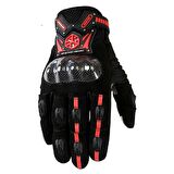 Scoyco MC20 Yazlik Motosiklet Eldiveni