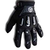 Scoyco MX14 Yazlik Motosiklet Eldiveni