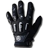 Scoyco MX14 Yazlik Motosiklet Eldiveni