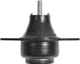 Renault Motor Takozu Sag Express Kangoo R19 1,9d Armut Tip - Gb 1154