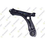 Vw Salıncak Ön Sol - Rotıllı-Burçlu - Tek V-239