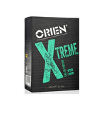Orien Xtreme EDP Erkek Parfüm 100 ML