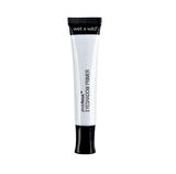 wet n wild Photo Focus Eyeshadow Primer Far Bazı Only A Matter of Prime