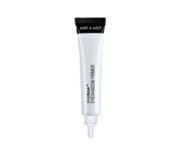 wet n wild Photo Focus Eyeshadow Primer Far Bazı Only A Matter of Prime