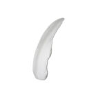 wet n wild Photo Focus Eyeshadow Primer Far Bazı Only A Matter of Prime