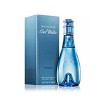 Davidoff Cool Water EDT Kadın Parfüm 100 ML