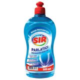 Sir Bulaşık Makinesi Parlatıcısı 500 ml 