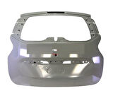 Dacıa Bagaj Kapagı Camlı Tip Lodgy 12> - Vortex V0802007