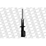 Tofas On Amortısor M131 Cb - Maysan S9710215