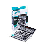 Dosy Hesap Makinası Orta Boy Ec-17
