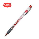 Dosy Signature 1.0 Mm Jel İmza Kalemi 1 Adet 