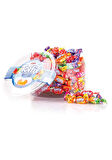 Toffix Mix Silindir 400gr (1 Kutu)