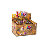 Jelaxy Ayıcık 20 Gr. 24 Adet ( 1 Kutu )
